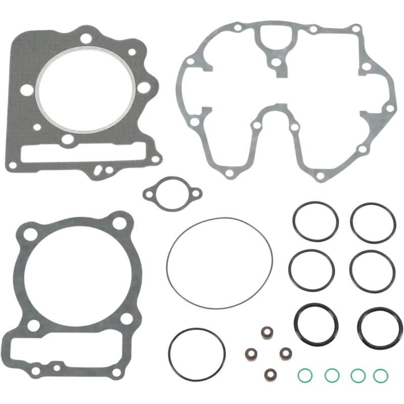 JUEGO JUNTAS PARTE ALTA HONDA TRX 400 EX 99-08 Novedad