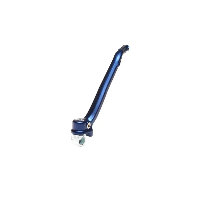 Compra Hoy Pedal de arranque RFX Husqvarna TC 65 17-23