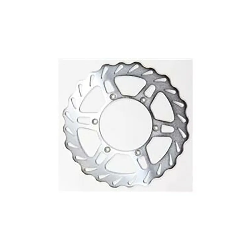 Disco de freno Pro-Lite serie MD y MD EBC para GAS GAS MD6289C Favorito De Clientes