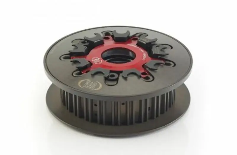 Embrague anti-rebote STM DUCATI 1199 PANIGALE Última Oportunidad