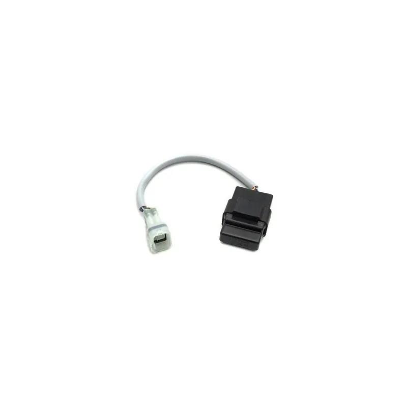 ABS DONGLE KIT HQV 701 2017 a 2024 Pago Seguro