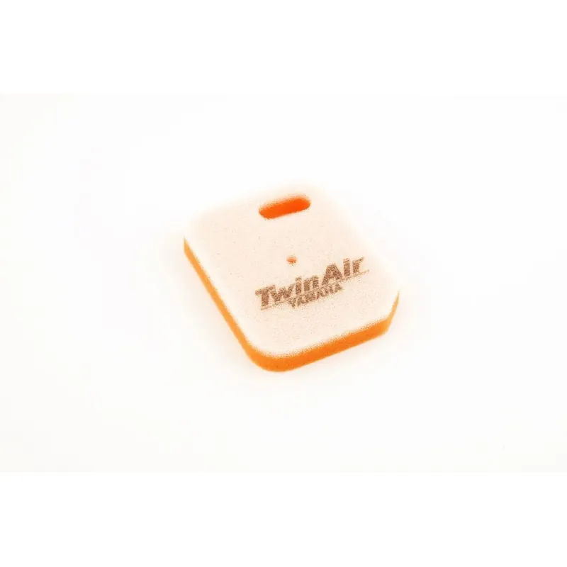 Bestseller Filtro de aire Twin Air Yamaha 152910