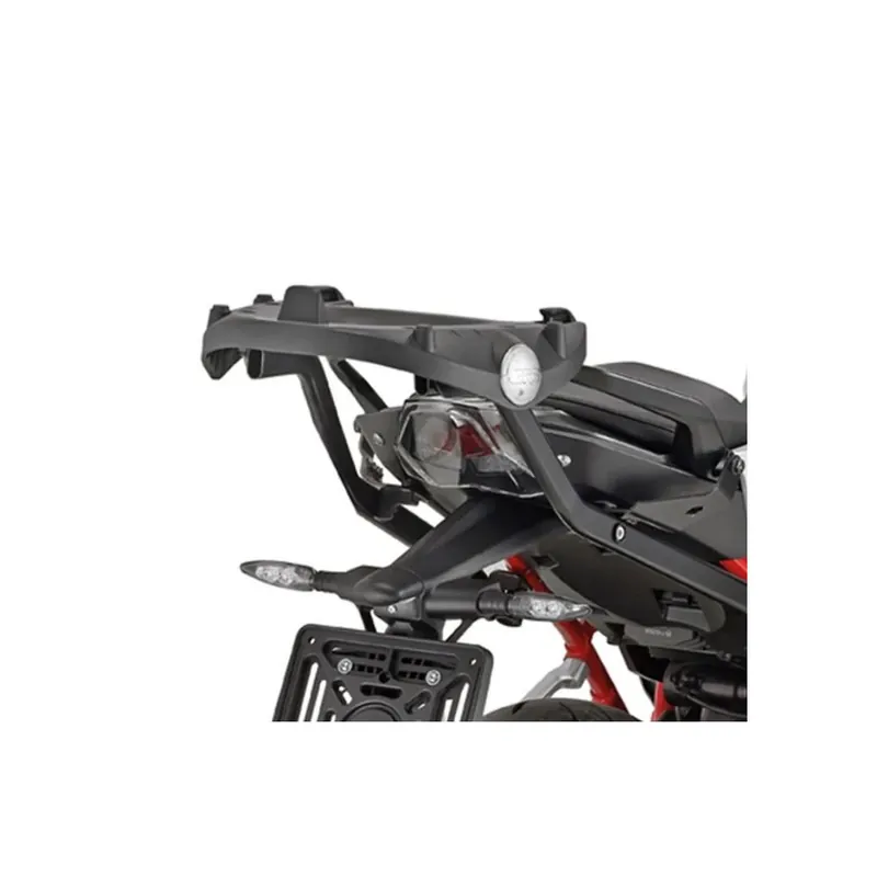 GIVI ANCLAJE BMW R1200/1250 R/RS 2015 AL 2021 5117FZ Promoción