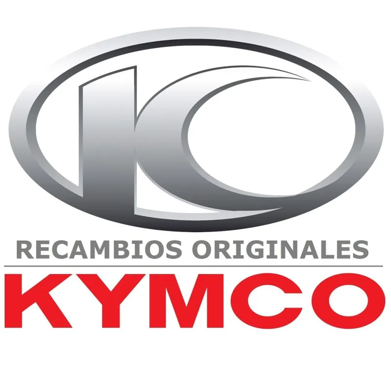 RECAMBIO KYMCO LATIGUILLO FRENO IZQUIERDO (COMBINADO) 43126-ALD9-E14 Popular