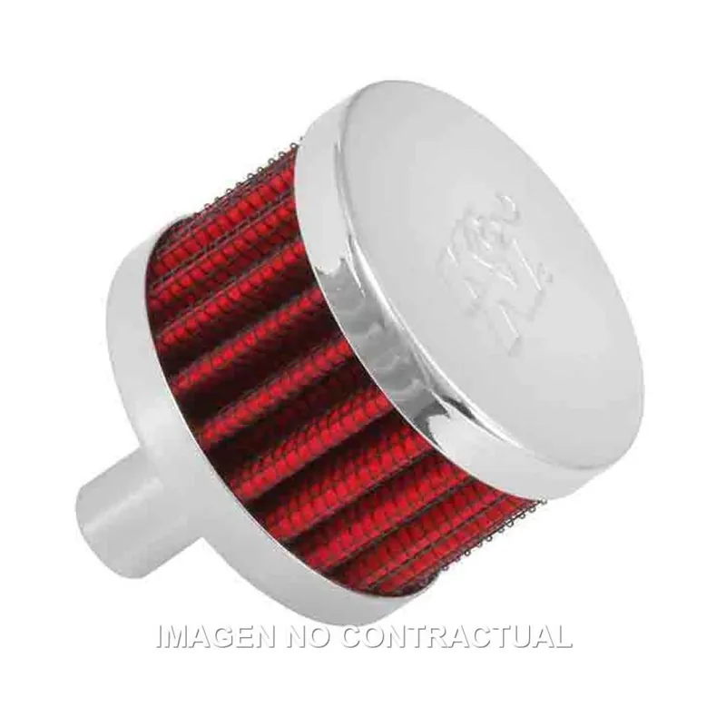 Filtro aceite K&N 62-1015 Rebajas