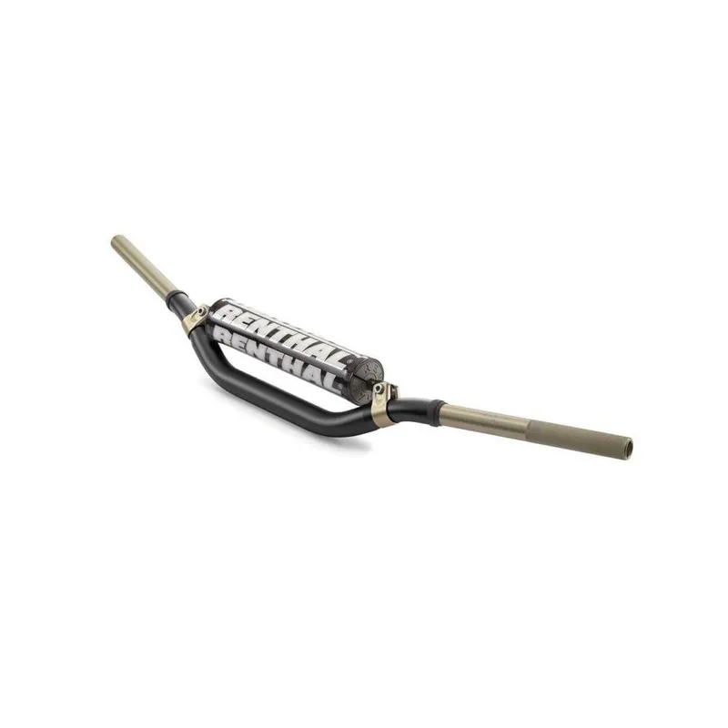 Alta Calidad MANILLAR RENTHAL TWINWALL 996 HUSQVARNA KTM 79502901000C1