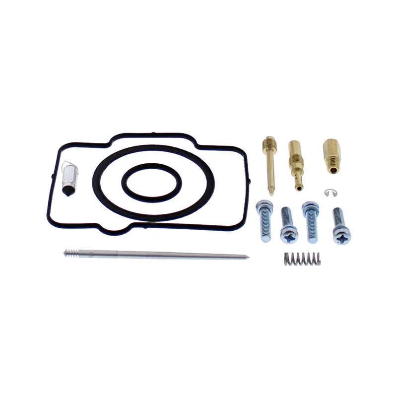 Kit reparación de carburador ALL BALLS - Honda CR500R Precio Bajo