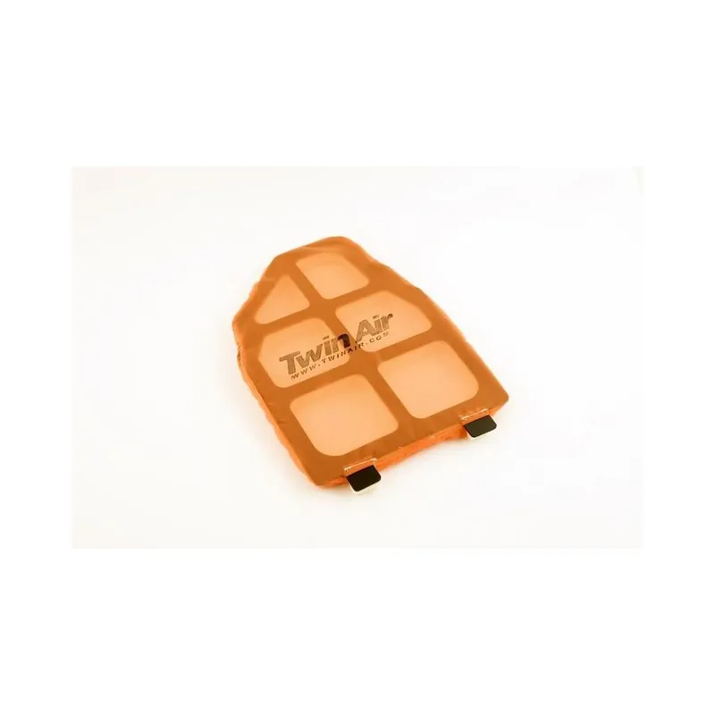 Promoción Exclusiva Tapa de lavado filtro de aire TWIN AIR - 160150