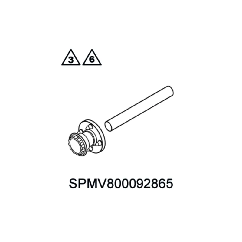 Venta Final MV AGUSTA SPECIAL TOOL REAR WHEEL SPMV800092865