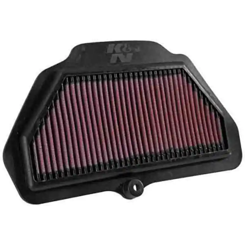 Rebajas Kawasaki ZX-10R Euro5 1000 2021-2021 Filtro Aire K&N