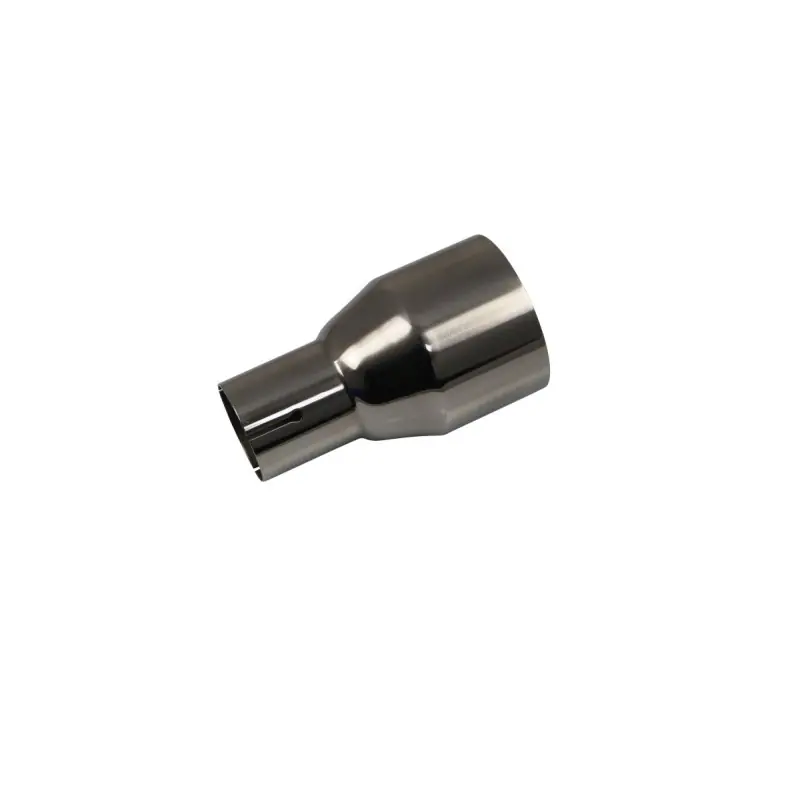 A Buen Precio PIAGGIO BEVERLY 350 I.E. ST ABS SPORT TOURING LINK PIPE AKRAPOVIC