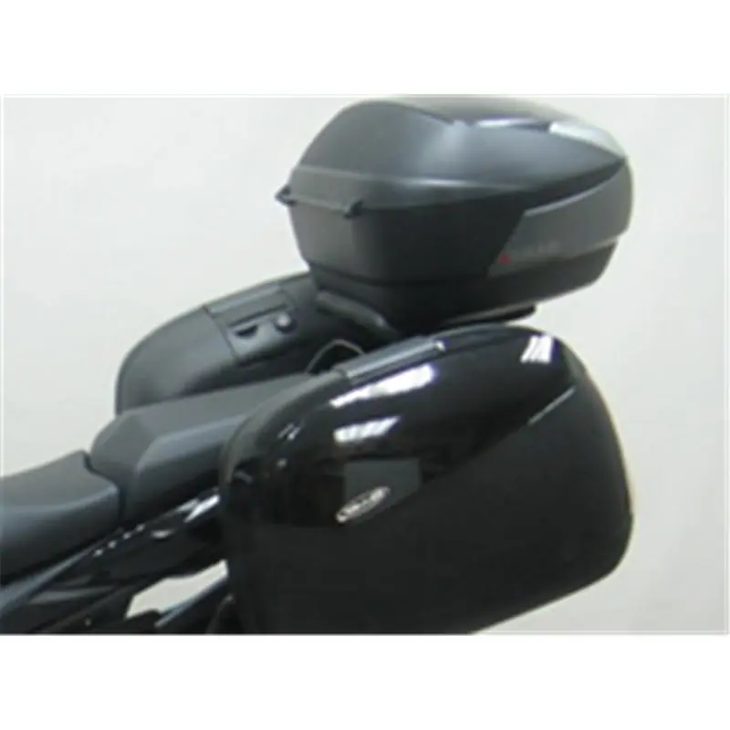 Oferta Flash SUZUKI BANDIT 650 ABS 2011 - 2017 ANCLAJE BAUL SHAD