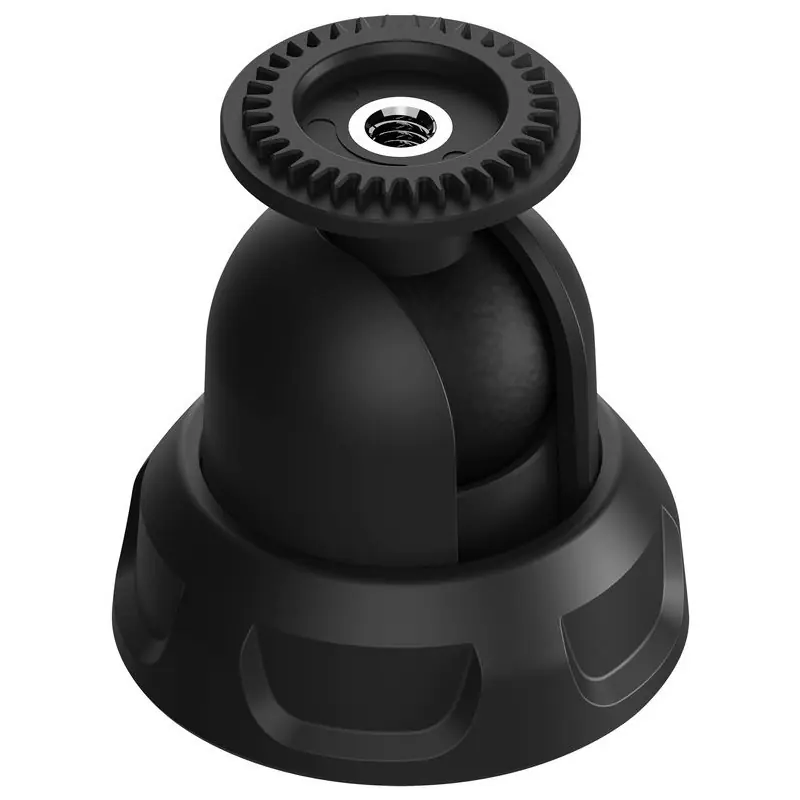 Brazo monopivote QUAD LOCK 360 Gran Oferta
