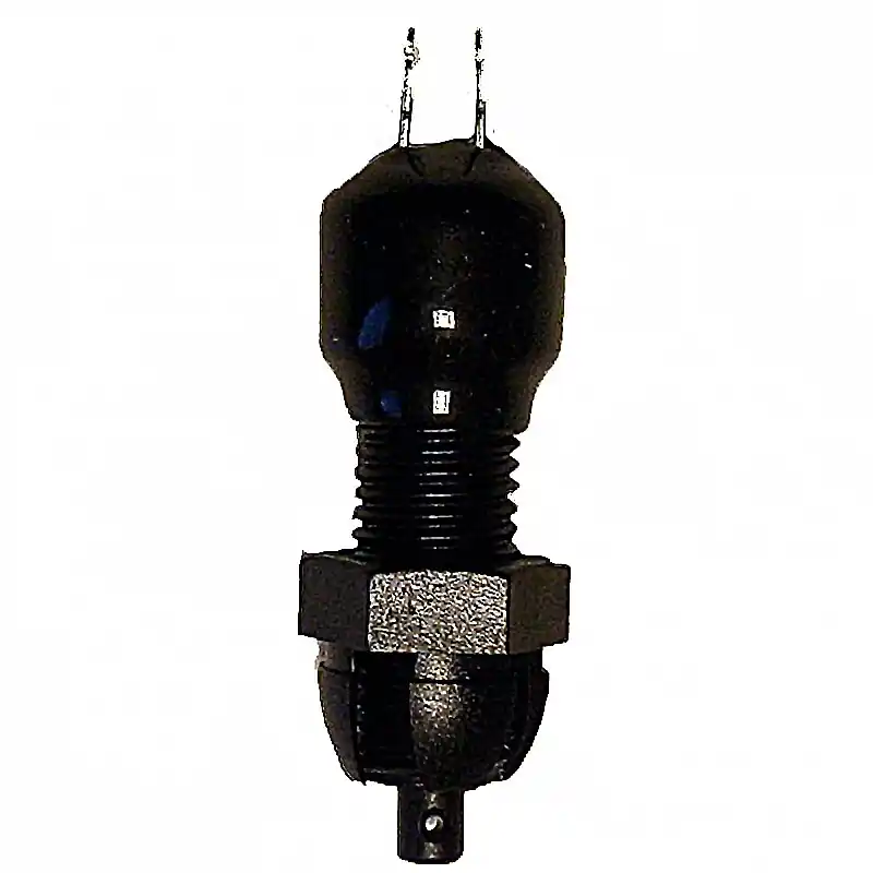 No Te Lo Pierdas Suzuki Gsx-R 750 1996-2003 Interruptor Stop Pedal Freno Posterior
