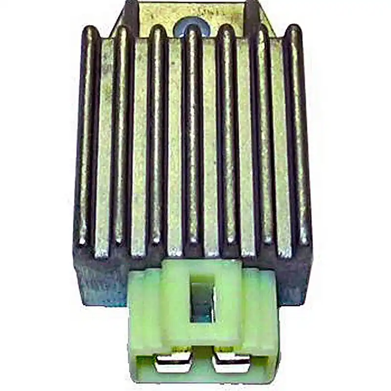 Peugeot Speedake 50 1995-1997 Regulador Entrega Rápida