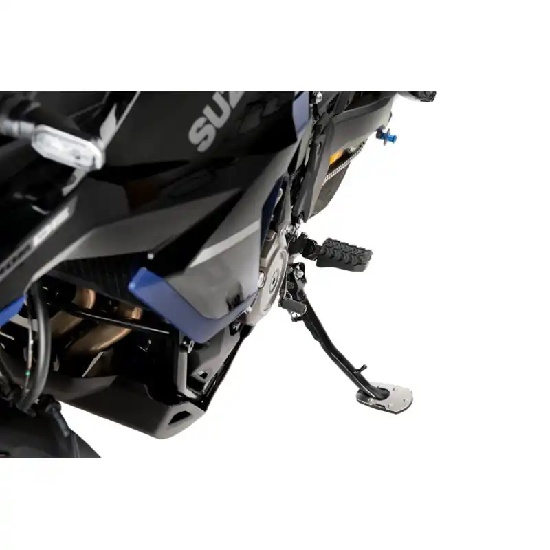 Stock Limitado SUZUKI DL1000 V-STROM 2014-2019 EXTENSION PARA CABRA PUIG