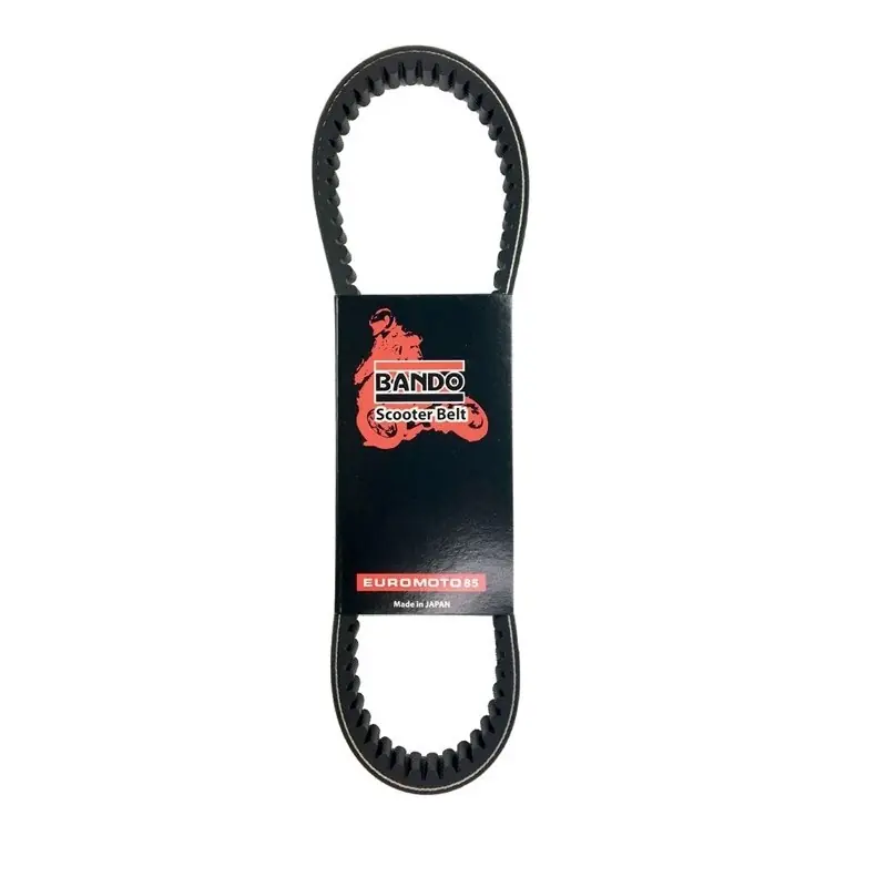 Alta Calidad PIAGGIO VESPA PRIMAVERA 4T 3V I.E. 125 2014-2015 CORREA VARIADOR BANDO