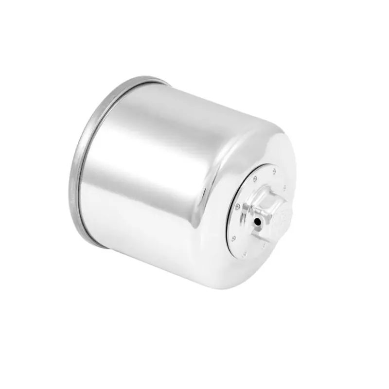 YAMAHA YZF R3 EURO4 321 2016-2020 FILTRO ACEITE K&N Oferta
