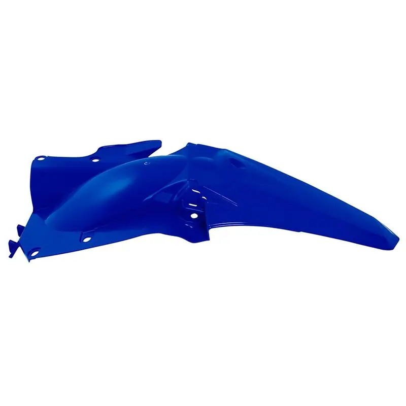 Barato GUARDABARROS TRASERO RTECH YAMAHA YZ 250 F, YZ 450 F (2014-2018)