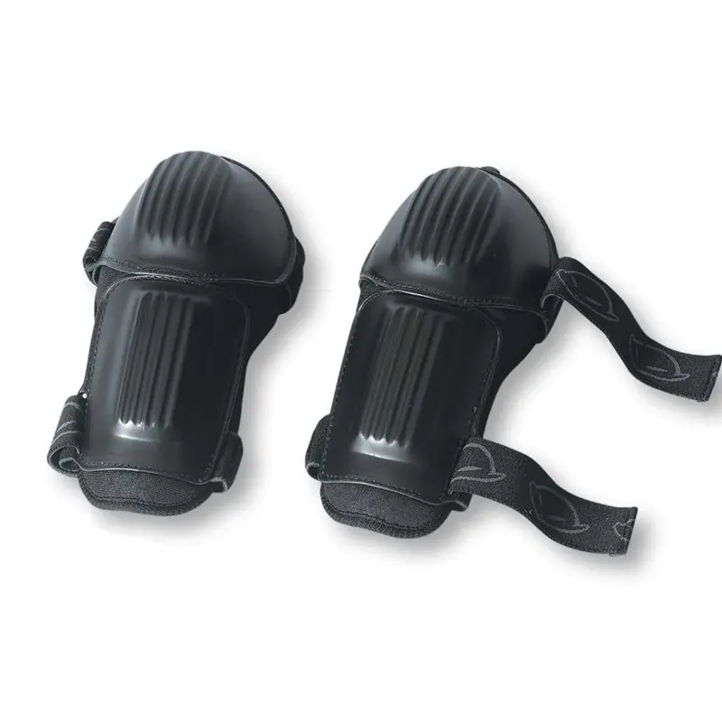 Oferta Flash CODERAS UFO UNIVERSALES (NEGRO)