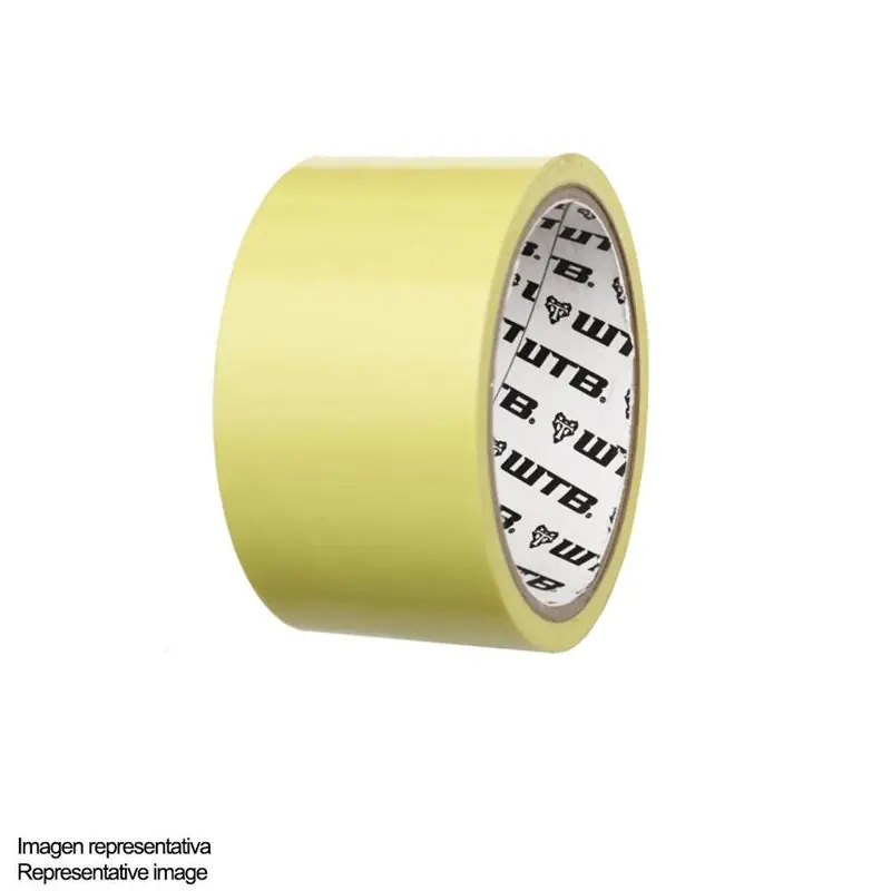 CINTA TUBELESS WTB TCS i35 (40 MM x 11 M) Precio Reducido