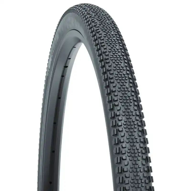 Promoción WTB RIDDLER TCS LIGHT FAST ROLLING SG2 (700C x 37)