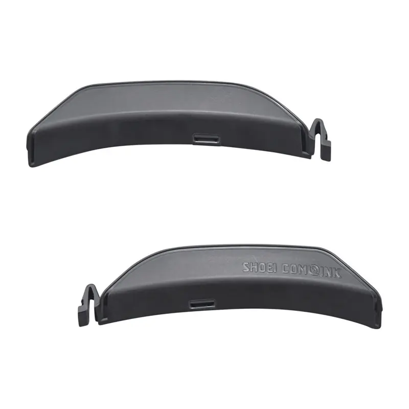 Bestseller RECAMBIO SHOEI TAPETAS LATERALES INTERCOM SRL3