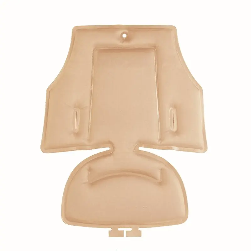 ALMOHADILLA BOBIKE EXCLUSIVE MINI Safari Chic Compra Hoy