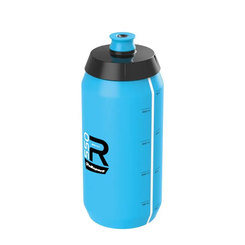 BIDON R550 550ml Azul Ordena Ya