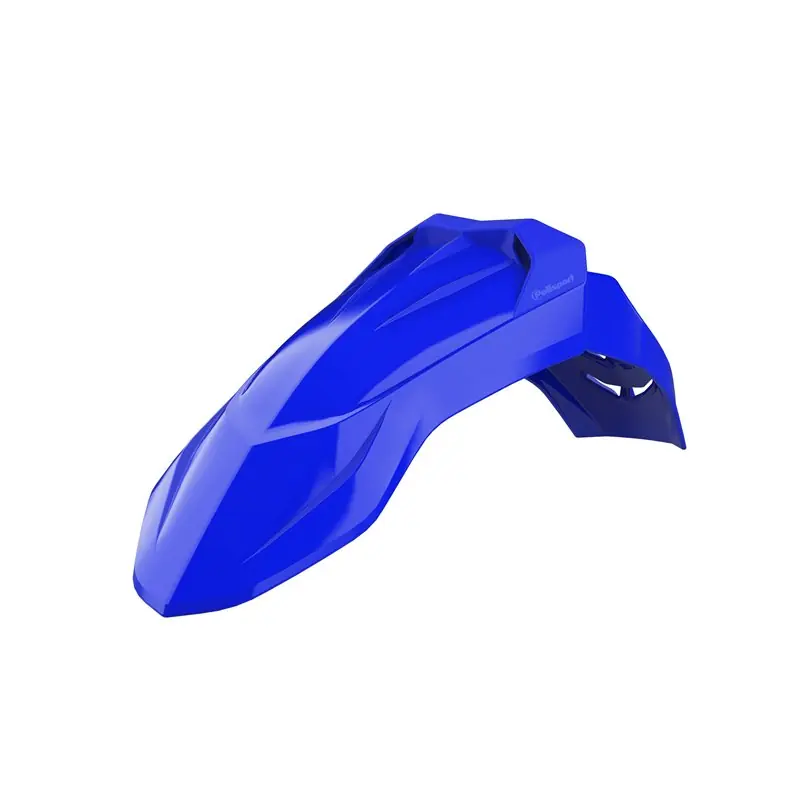 GUARDABARRO SM FENDER Azul Liquidación