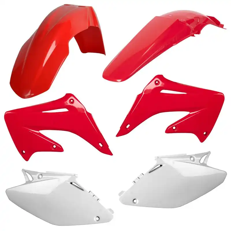 A Buen Precio KIT/C MX HONDA CR125R/250R (04-07) OEM