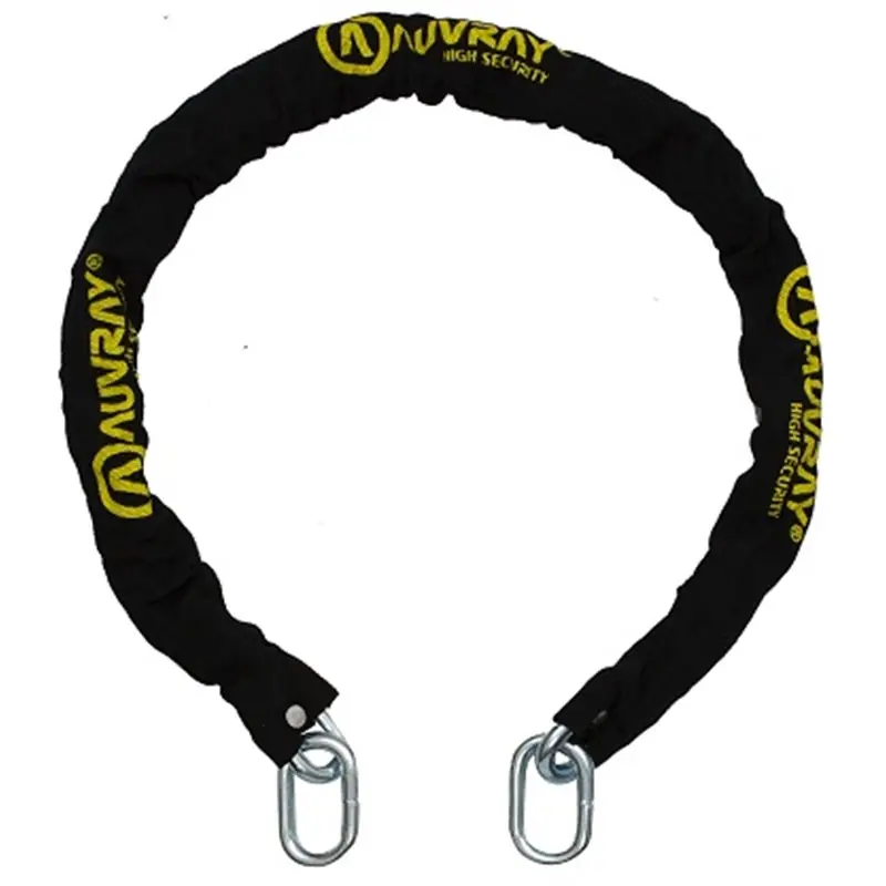 ANTIRROBO CADENA 120 D.10 Precio Reducido