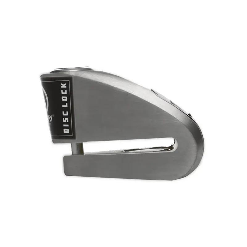 ANTIRROBO DISCO ALARMA B-LOCK 06 INOX Barato