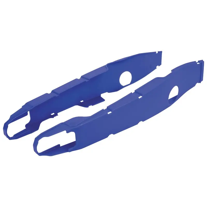 Ordenar Ahora Mismo PROTECTOR BASCULANTE YAMAHA YZ250F(09-24) YZ450F(09-24) YZ250FX(15-24) YZ450FX(16-24) WR250F(15-24) WR450F(16-24) Azul yam 98