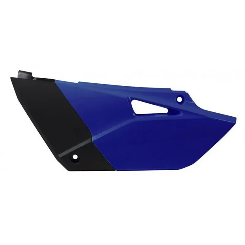 Bestseller TAPAS LATERALES YZ85 (15-21) Azul/Negro