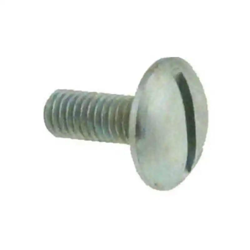 PIAGGIO VESPA 125 1948 - 1950 TORNILLO GUARDABARROS Ordenar Ahora Mismo