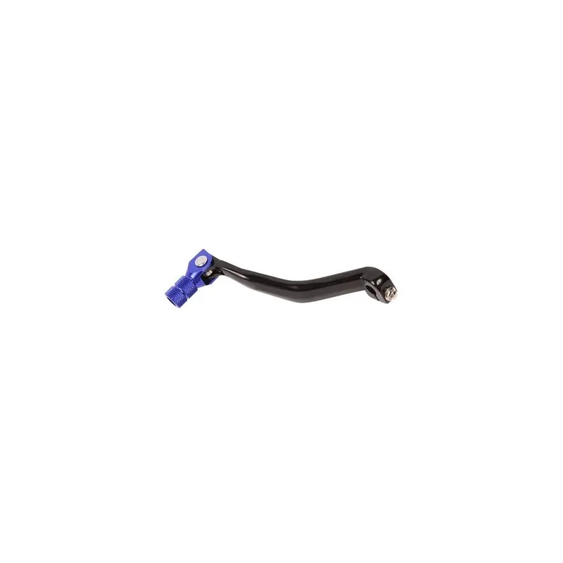 Pedal Cambio Zeta Ktm/Husqvarna Sx 250/350/450f Husqvarna Fc/Fe 250/350/450 Color Azul Súper Precio