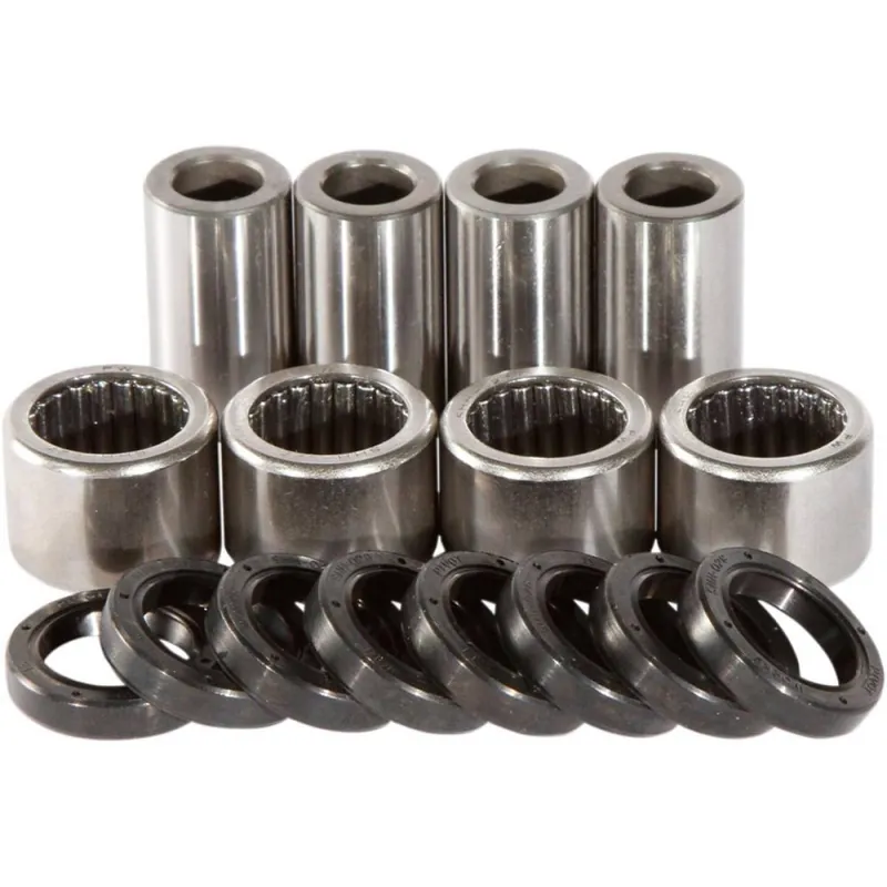 Kit rodamientos Bieleta Prox KX125 98 + KX250 98 Ocasión Especial