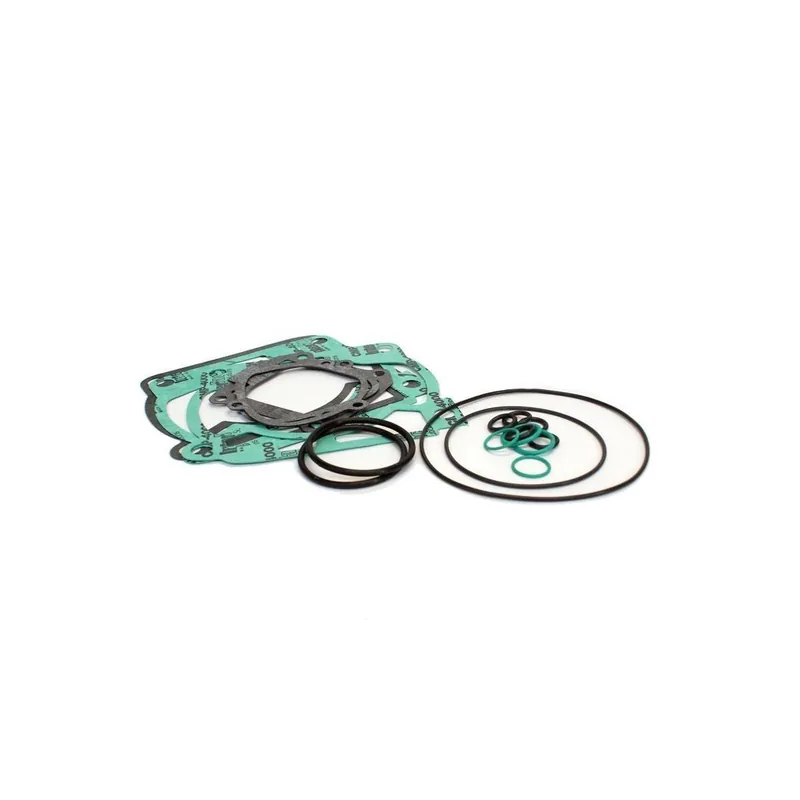 Set de juntas ProX parte alta Yamaha PW50 90-22 Oferta Especial
