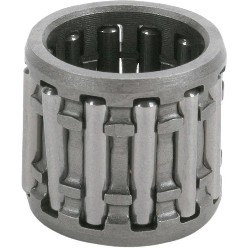 Pago Seguro Canastilla de biela Athena 18x23x21,8 mm Suzuki Rm250 1990/2007 Yamaha Yz250 1990/1998