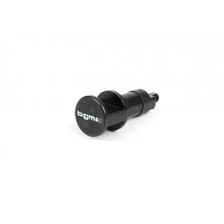 Bieleta leva freno delantero, Vespa PKS, Junior, PK XL, FL, DN, IRIS, TX, T5 Precio Económico