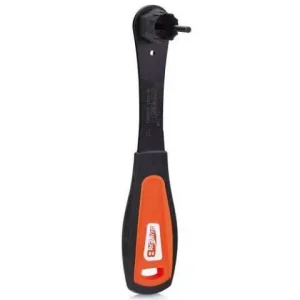 EXTRACTOR CASSETTE SHIMANO HG SUPER B R: 12038 Devolución Gratuita