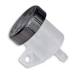 Envío Exprés DEPOSITO LIQUIDO DE FRENO MEDIANO 34 MM. SALIDA RECTA R: 0201884