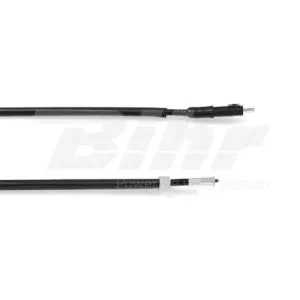 Precio De Oferta TRANSMISIÓN CUENTAKILÓMETROS HONDA DIO 50 / DAELIM MESSAGE 50 / CORDI 50 R: 041SP