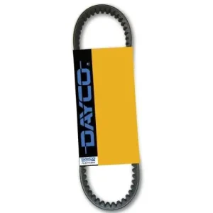 CORREA SUZUKI ADDRESS 100 C.C. 93/95 DAYCO R: DV9 Precio Reducido