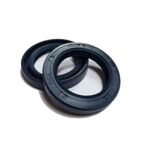 JUEGO RETENES TAPA DESARROLLOS YAMAHA AEROX / JOG RR 50 R: 1722 Oferta Limitada