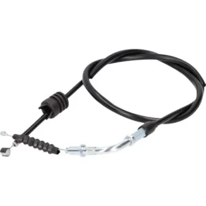 CABLE EMBRAGUE COMPLETO RIEJU MRT 50 - NARAKU - R: 06522822 / NK810.94 Oferta De Temporada