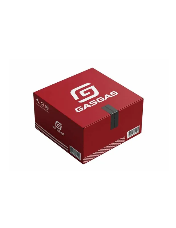 Adhesivo de Basculante Izquierdo Gas Gas EC 2006 Última Oportunidad