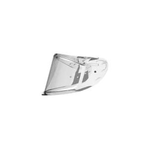 Comprar En Línea Pantalla Casco LS2 FF327 Transparente