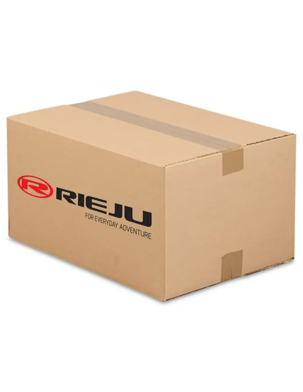 Carenado Frontal Anterior Flex Getir Amarilla Bestseller